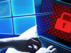 Поддельные обновления для Windows 10 заражают системы вымогателем Magniber