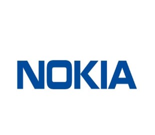 Nokia назвала дату презентации самого долгожданного флагмана