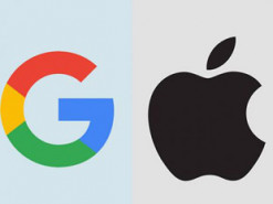 О вас знают все: как Google и Apple следят за пользователями