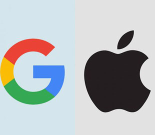 О вас знают все: как Google и Apple следят за пользователями