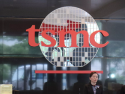 Apple увеличивает заказы у TSMC на поставку 5-нм чипов