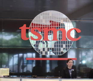 Apple увеличивает заказы у TSMC на поставку 5-нм чипов