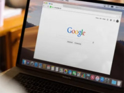 Google повідомляє про найбільші зміни в пошуковій системі за 25 років: що відомо