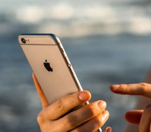 Маскирующие бедность: кто пользуется смартфонами Apple в Китае