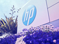Конец эры больших данных: HPE объявила о покупке MapR