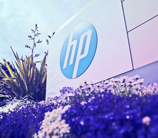 Конец эры больших данных: HPE объявила о покупке MapR