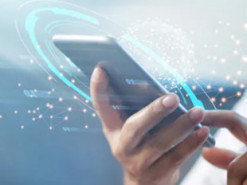 Названо речі, які найбільше дратують українців у смартфонах