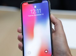 10 функций iPhone X, позаимствованных Apple у Android-смартфонов