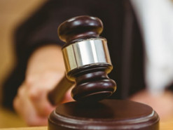 Против Facebook и Google готовят новые антимонопольные иски в США