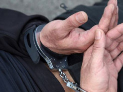 В Миколаєві затримали коригувальника ракетних ударів по місту