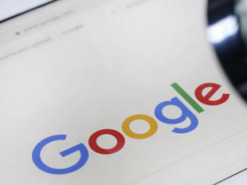 Російський підрозділ Google оголосили банкрутом