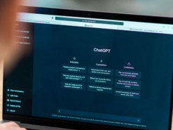 Не витрачайте час даремно. 9 задач, які ChatGPT може виконати краще і швидше за людину