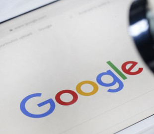 Російський підрозділ Google оголосили банкрутом