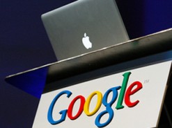 Как Apple, Google и другие гиганты контролируют нашу жизнь