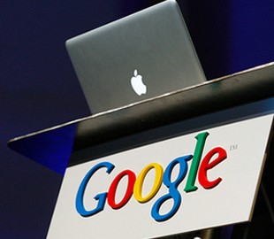 Как Apple, Google и другие гиганты контролируют нашу жизнь