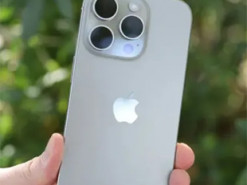 Історія першого дзвінка з мобільного телефону та еволюція гаджетів