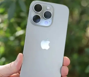 Історія першого дзвінка з мобільного телефону та еволюція гаджетів