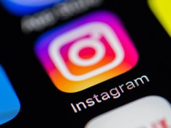 В Instagram обнаружили секретную функцию