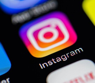 В Instagram обнаружили секретную функцию