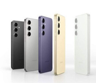 Samsung скопіювала одну з функцій Apple Intelligence