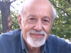 Пішов із життя власник першого в США патенту на програмне забезпечення Мартін Гьотц