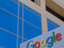 Власти США готовят ещё более крупный антимонопольный иск против Google
