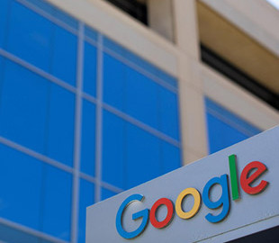 Власти США готовят ещё более крупный антимонопольный иск против Google