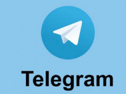 Telegram запустить текстове розшифрування відеоповідомлень: хто зможе користуватися новою функцією