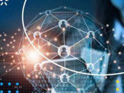 Атака на "Київстар": українцям радять терміново поміняти всі паролі