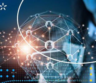 Атака на "Київстар": українцям радять терміново поміняти всі паролі