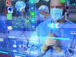 Как современные технологии помогают больным раком и медицине в целом