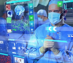 Как современные технологии помогают больным раком и медицине в целом