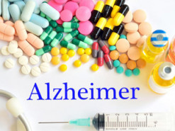 Ученые рассказали, как быстро определить риск развития болезни Альцгеймера