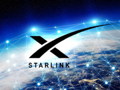 Илон Маск завершил первый этап проекта Starlink: спутники покрыли почти всю землю