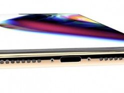 Раскрыта главная особенность недорогой модели iPhone 2018