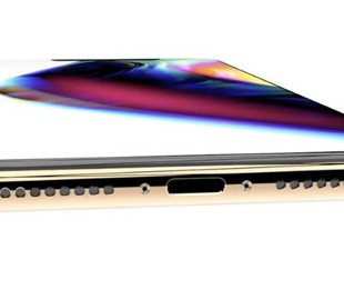 Раскрыта главная особенность недорогой модели iPhone 2018