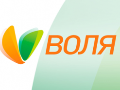 Мексиканский миллиардер может приобрести украинского провайдера «Воля»