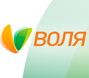 Мексиканский миллиардер может приобрести украинского провайдера «Воля»