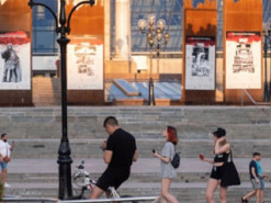 У МВС пропонують посилити відповідальність для порушників комендантської години: що треба знати