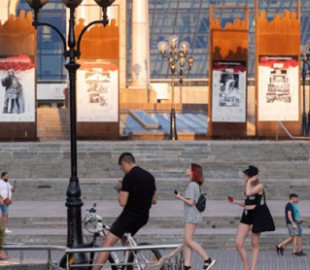 У МВС пропонують посилити відповідальність для порушників комендантської години: що треба знати