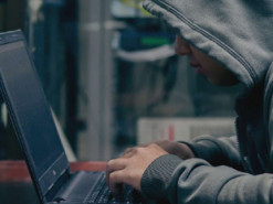 Не DDOS-ом единым. Эксперт рассказал, как украинцы совершают кибератаки против РФ