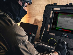 Terrahawk Paladin: зенітка, яка зупинить російські безпілотники