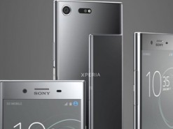 В Сеть попали характеристики и цены новых безрамочных флагманов Sony