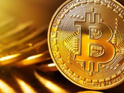 Израиль не стал признавать биткоин ценной бумагой