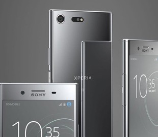 В Сеть попали характеристики и цены новых безрамочных флагманов Sony