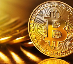 Израиль не стал признавать биткоин ценной бумагой