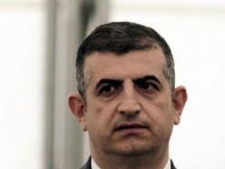 Потужності виробника Bayraktar заброньовано на три роки вперед