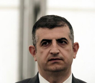 Потужності виробника Bayraktar заброньовано на три роки вперед