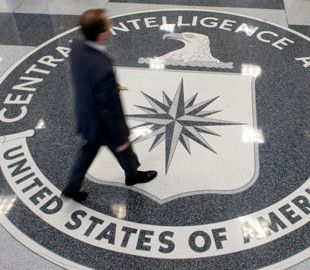 Директор ЦРУ зустрівся в Анкарі з головним розвідником путіна