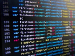 Британскую компанию обязали сменить странное название, потому что оно провоцировало атаки на веб-сайты